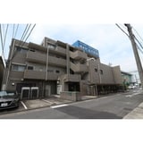 グランドール横前