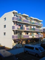 リバ－サイド　Ｌ１