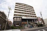 ベルビレッジ上汐田