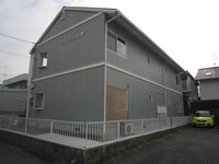 フローレス大野