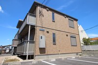 Ｐｒｅｎｄｒｅ