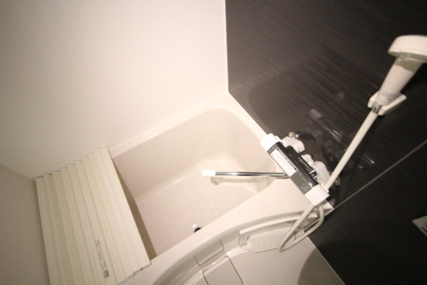 バス／シャワールーム等 S-RESIDENCE上前津