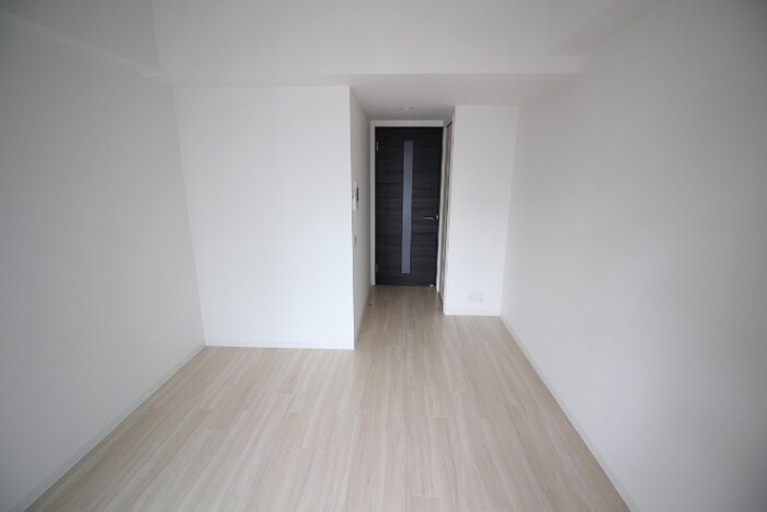 居室 S-RESIDENCE上前津