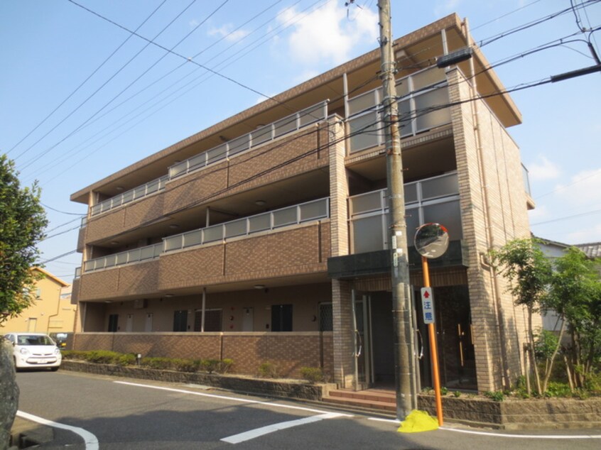 その他 レ－ジュ中根