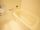 バス／シャワールーム等 レ－ジュ中根