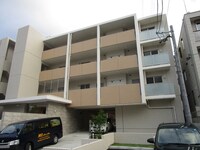 メゾンＳＫ一社