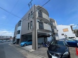 マンションヒエロ