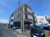 マンションヒエロ