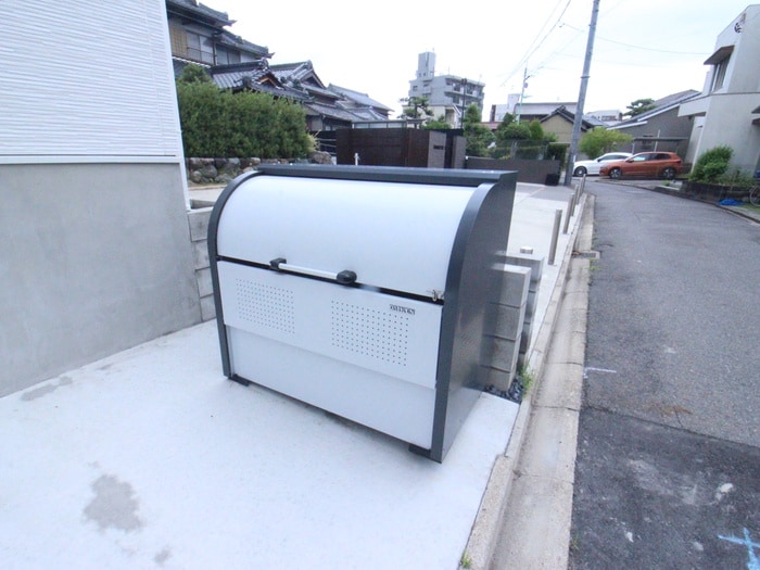 その他 Jack daikoⅡ