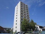 ベルモア堀詰