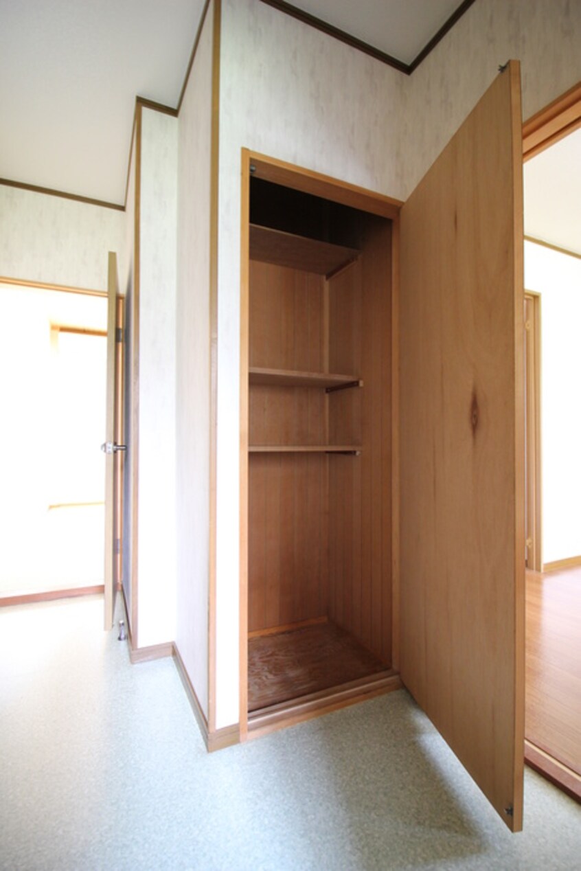 洗面 グリーンハウス　１２