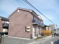 ディアスボナールB