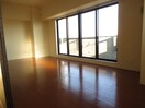 居室 ＣａｓａＥＬＥＶＡＴＯⅡ