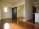 居室 ＣａｓａＥＬＥＶＡＴＯⅡ