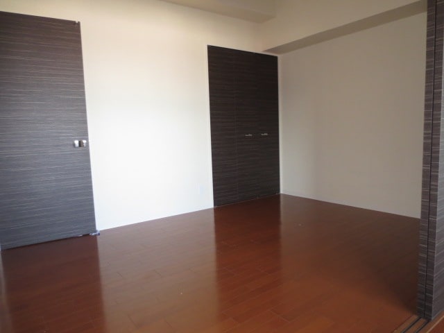 居室 ＣａｓａＥＬＥＶＡＴＯⅡ