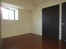 居室 ＣａｓａＥＬＥＶＡＴＯⅡ