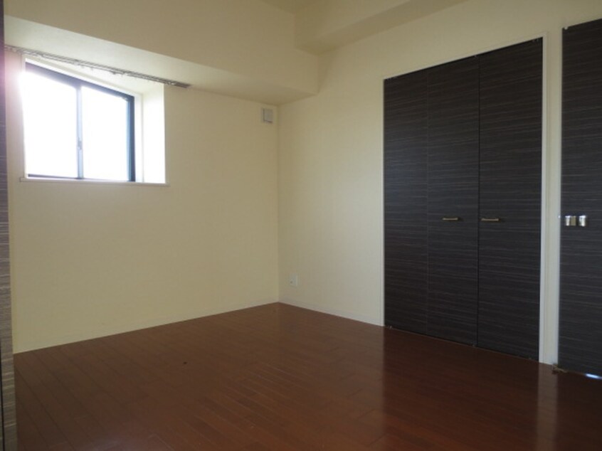 居室 ＣａｓａＥＬＥＶＡＴＯⅡ