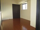 居室 ＣａｓａＥＬＥＶＡＴＯⅡ