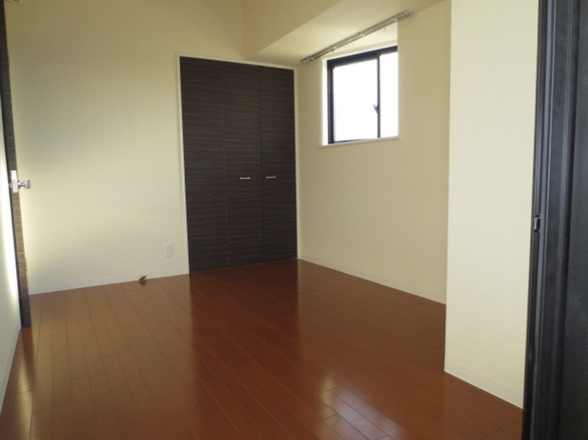 居室 ＣａｓａＥＬＥＶＡＴＯⅡ