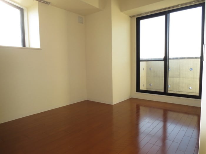 居室 ＣａｓａＥＬＥＶＡＴＯⅡ