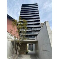 ｵｰﾌﾟﾝﾚｼﾞﾃﾞﾝｼｱ名古屋駅THE COURT