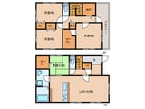 山田4丁目戸建