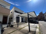 山田4丁目戸建