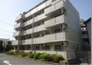 CASA　NOAH名古屋Ⅱの外観
