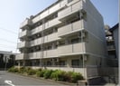 CASA　NOAH名古屋Ⅱの外観