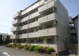 CASA　NOAH名古屋Ⅱ