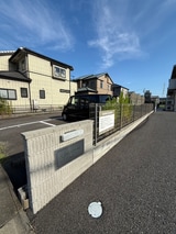 テディハウス大治