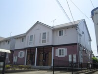 クレストールＫ５　Ｂ