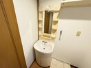 洗面 フィーブルサカエ