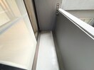 ベランダ・バルコニー フィーブルサカエ