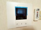 内観写真 フィーブルサカエ