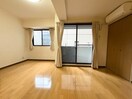 内観写真 フィーブルサカエ