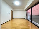 居室 フィーブルサカエ