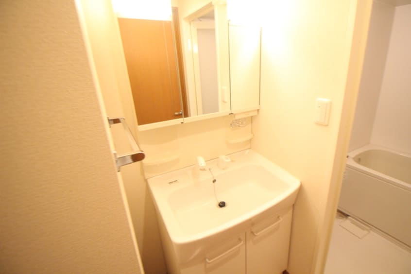 洗面 アサヒホフマン