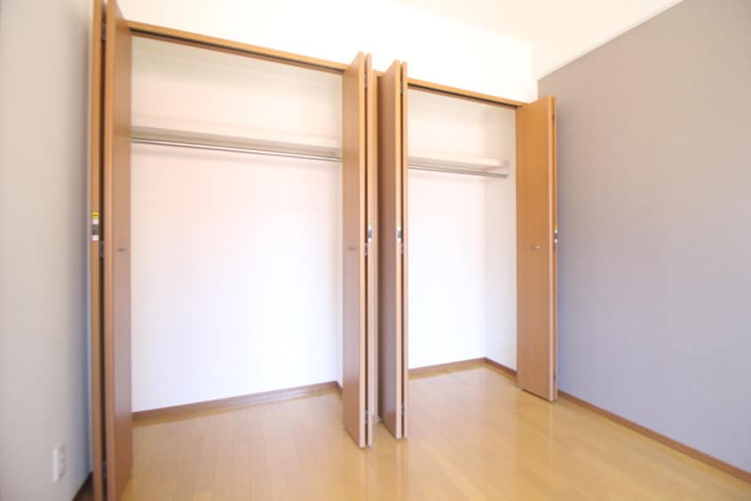 収納 アサヒホフマン