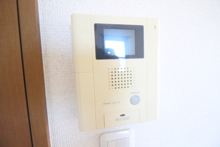 内観写真 アサヒホフマン