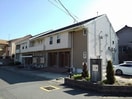 外観写真 サンライズ