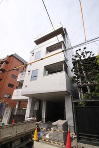 DWELL　SAKURA