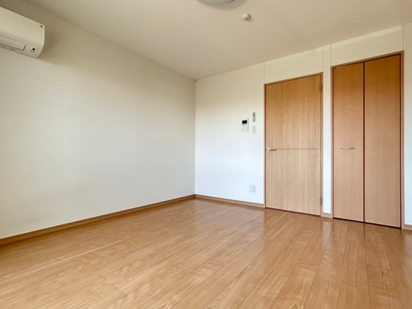 居室 サニーコート・Ｋ