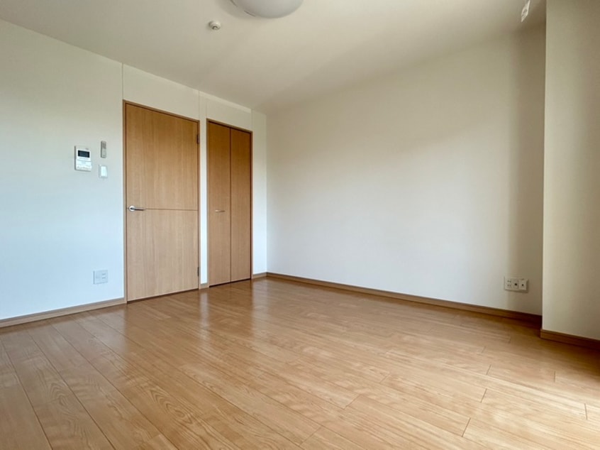 居室 サニーコート・Ｋ