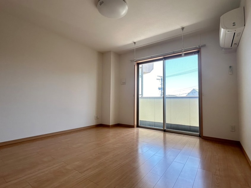 居室 サニーコート・Ｋ