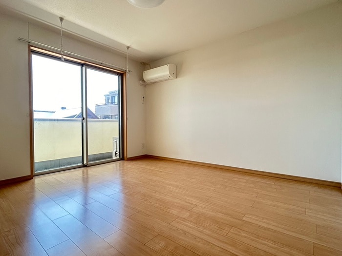 居室 サニーコート・Ｋ