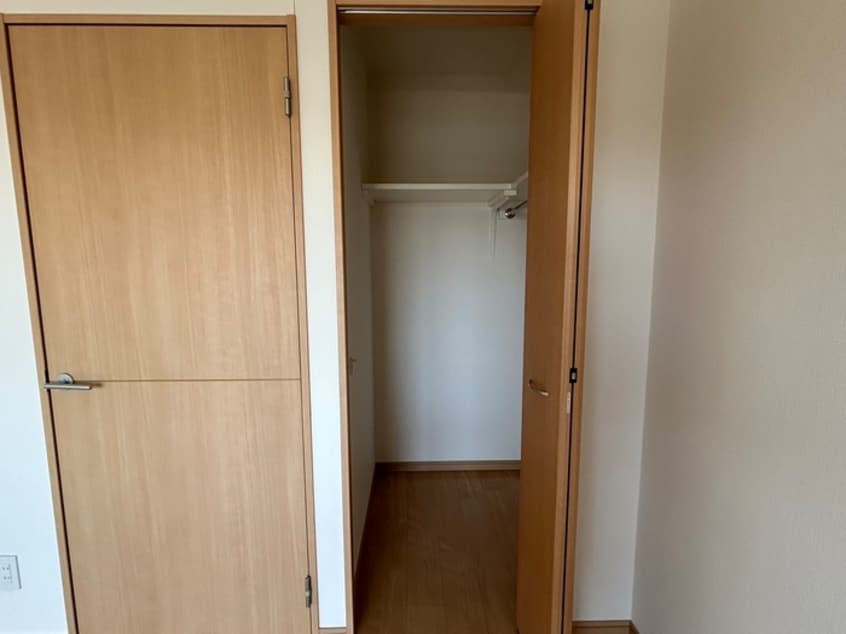 収納 サニーコート・Ｋ