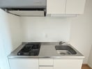 キッチン サニーコート・Ｋ