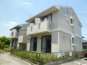 セジュール高針台