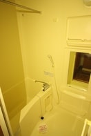 バス／シャワールーム等 ルミナスハイム